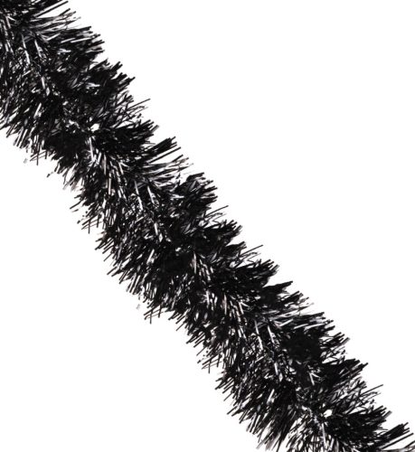 BOA TILE GRAPHITE 9CM*2M