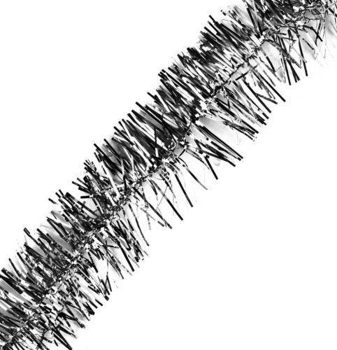 BOA TILE GRAPHITE 6CM*2M