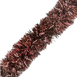 BOA WIDE DUCI BROWN 12CM*2M