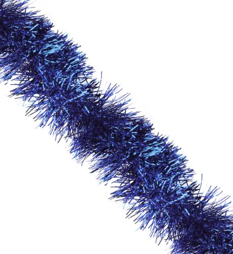 BOA WIDE DUCI LILAC 12CM*2M