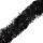 BOA WIDE DUCI GRAPHITE 12CM*2M