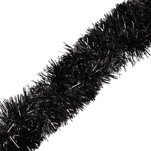 BOA WIDE DUCI GRAPHITE 12CM*2M