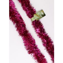 BOA KESKENYDUCI PINK 7CM*2M