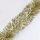BOA NARROW DUCI GOLD 7CM*2M