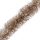 BOA SZÉLESDUCI M.PEZ12CM*2M
