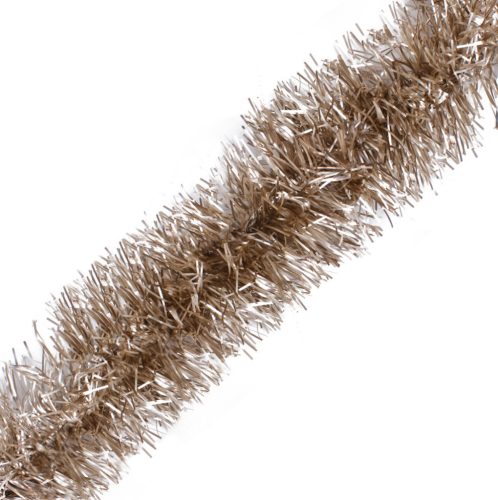 BOA WIDE DUCI M.CHAMPAG12CM*2M
