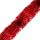 BOA WIDE DUCI M.PIRATE 12CM*2M
