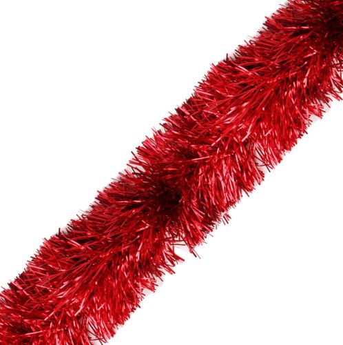BOA WIDE DUCI M.PIRATE 12CM*2M