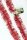 BOA TILE RED 6CM*2M