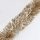 BOA TILE CHAMPAGNE 9CM*2M
