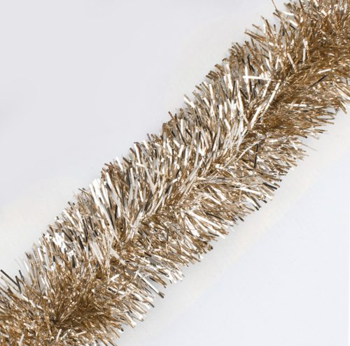 BOA TILE CHAMPAGNE 9CM*2M