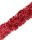 BOA TILE RED 9CM*2M