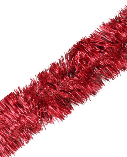 BOA TILE RED 9CM*2M