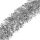 BOA WIDE SILVER 25CM*2M