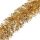 BOA WIDE BRIGHT GOLD 25CM*2M