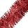 BOA WIDE RED 25CM*2M