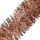 BOA WIDE COOPER 25CM*2M