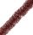 BOA LOOP SHINY RED/BLK 6