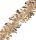 BOA WIDE STRIPE F.ROSEGO9CM