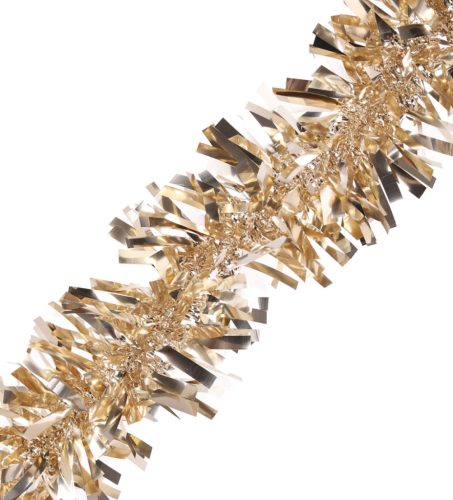 BOA WIDE STRIPE F.ROSEGO9CM