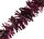 BOA WIDE STRIPE M.BURG 9CM