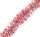 BOA THIN MIX RED 7CM
