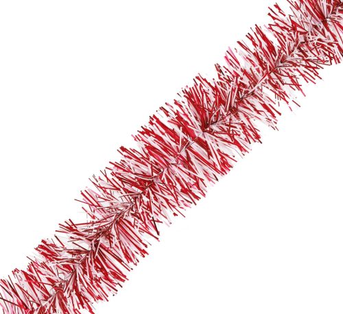 BOA THIN MIX RED 7CM