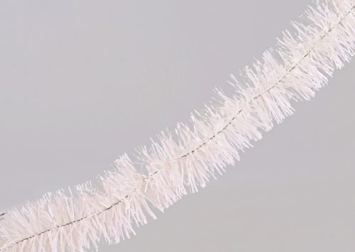 BOA THIN MIX WHITE 7CM