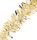 BOA WIDE + SNOW F.GOLD 9CM