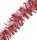 BOA WIDE + THREAD M.RED 9CM