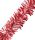 BOA WIDE + THREAD F.RED 9CM