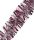 BOA WIDE + THREAD F.BURG 9CM