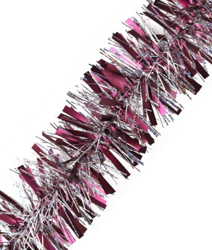 BOA WIDE + THREAD F.BURG 9CM