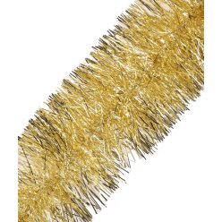 BOA THREAD LARGE M.GOLD 12CM