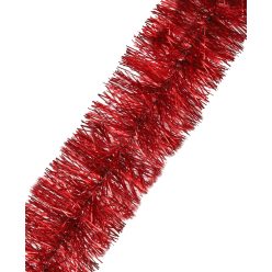 BOA CÉRNA NAGY M.PIROS 12CM