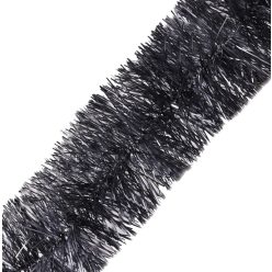 BOA THREAD LARGE M.GRAPHITE 12CM