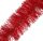 BOA THREAD LARGE F.RED 12CM