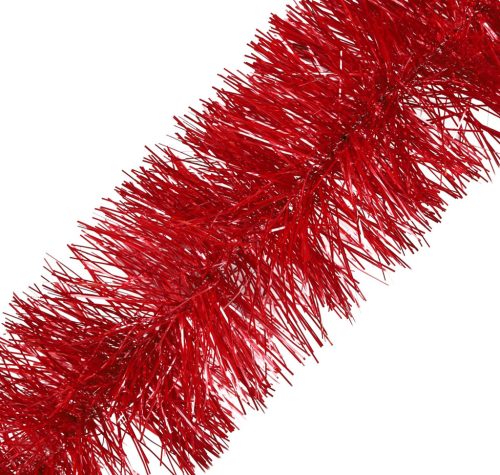 BOA THREAD LARGE F.RED 12CM