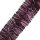BOA THREAD LARGE F.BURGUNDY 12CM