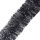 BOA THREAD LARGE F.GRAPHITE 12CM