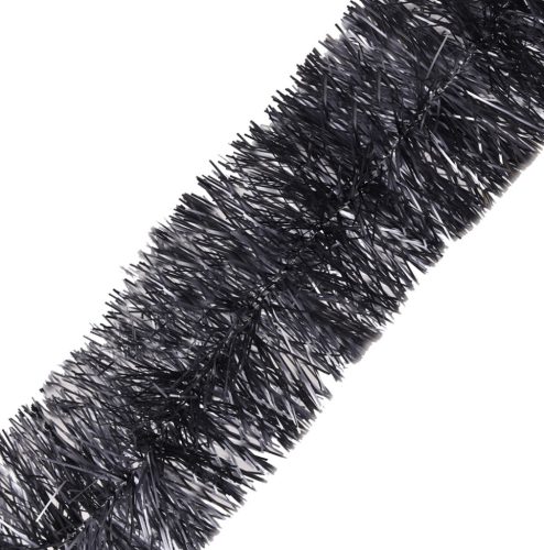 BOA THREAD LARGE F.GRAPHITE 12CM