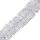 BOA THREAD SMALL M.SILVER 7CM