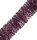 BOA THREAD SMALL M.BURGUNDY 7CM