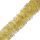 BOA THREAD SMALL F.GOLD 7CM