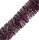 BOA THREAD SMALL F.BURGUNDY 7CM