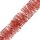 BOA THREAD SMALL F.ROSE GOLD 7CM