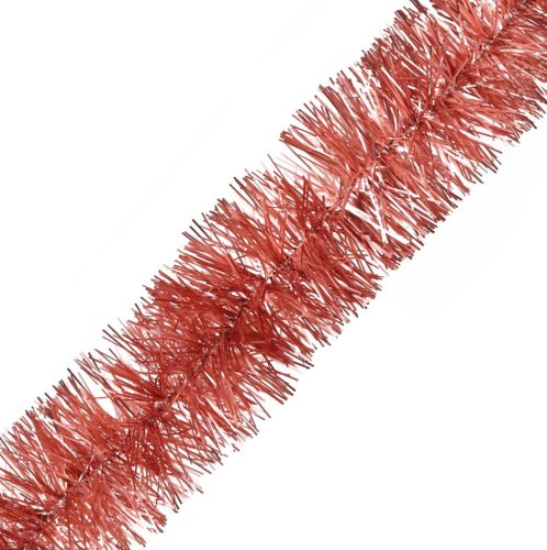 BOA THREAD SMALL F.ROSE GOLD 7CM