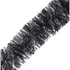 BOA THREAD SMALL F.GRAPHITE 7CM