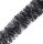BOA THREAD SMALL F.GRAPHITE 7CM