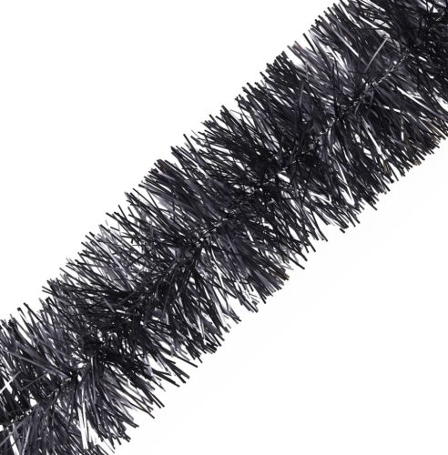 BOA THREAD SMALL F.GRAPHITE 7CM
